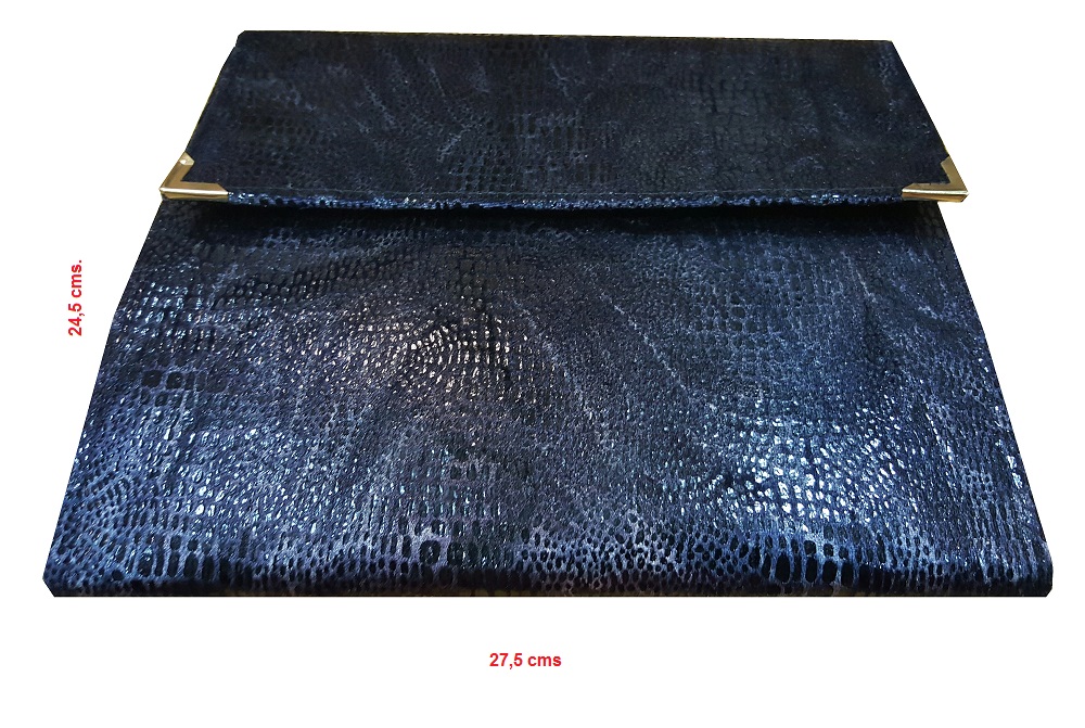 Manta Plus 60 gómas para 30 relojes correa / material ortodoncia